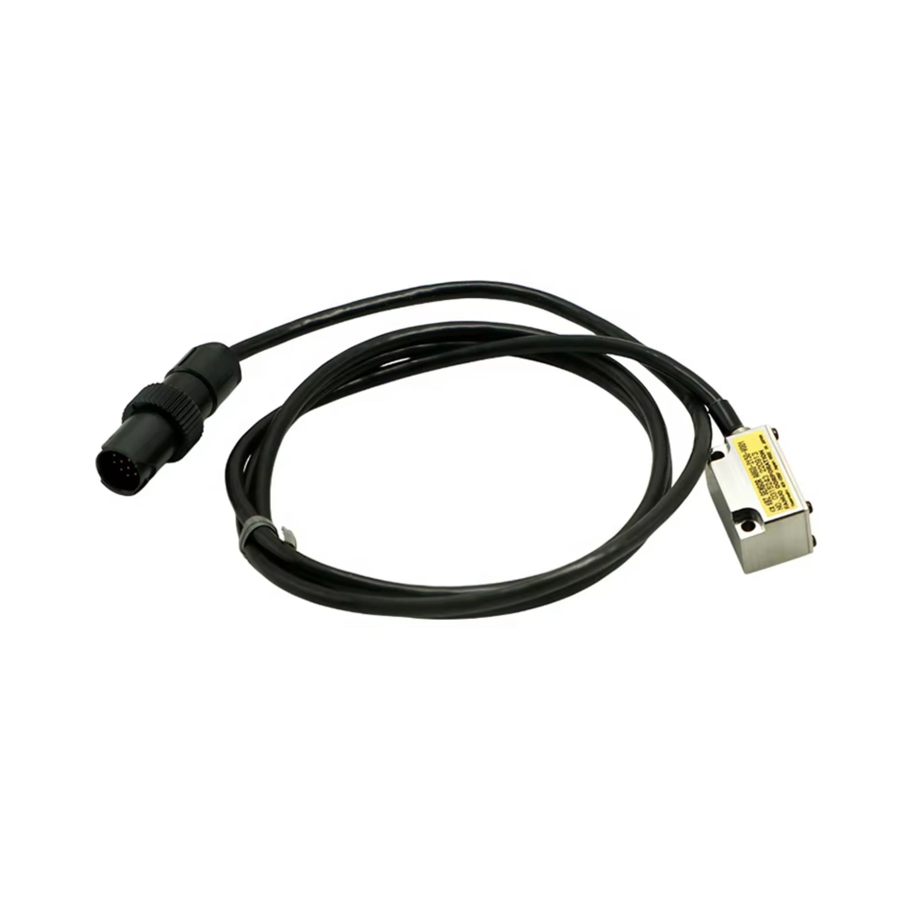 FANUC A860-2150-V001 – DDPARTS SOLUTION