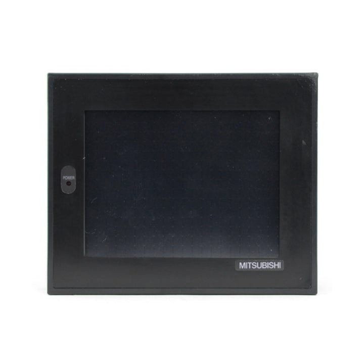 Mitsubishi A951GOT-SBD-B