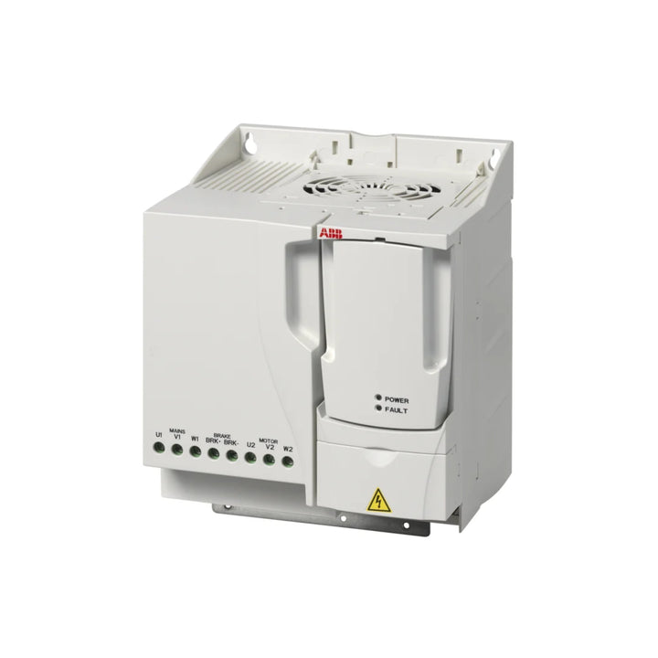 ABB ACS355-03E-15A6-4 | Variable Frequency Drive