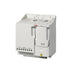 ABB ACS355-03E-15A6-4 | Variable Frequency Drive