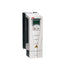 ABB ACH550-UH-08A8-4 5 HP HVAC variable frequency drive, 480 V, NEMA 1 enclosure, for energy-efficient commercial building motor control.