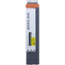 8V1045.001-2 Servo acionamento B&amp;R ACOPOS, 3x 400-480 V, 4,4 A, 2 kW, revestido, filtro de linha integrado, resistor de frenagem e intertravamento eletrônico seguro contra reinicialização