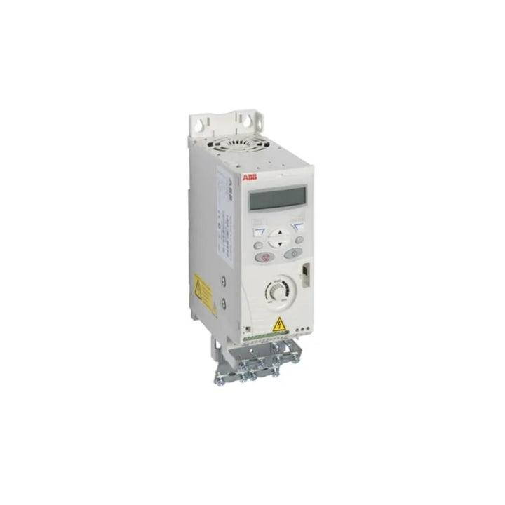 ABB ACS150-01E-04A7-2 | VARIABLE FREQUENCY DRIVE