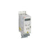 ABB ACS150-01E-04A7-2 | VARIABLE FREQUENCY DRIVE