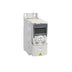 ABB ACS310-03E-06A2-4 2.2 kW variable frequency drive, 400 V, IP20 for smart pump and fan control in industrial and HVAC systems.