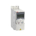 ABB ACS310-03E-08A0-4 3.0 kW variable frequency drive, IP20 enclosure, 400V input, for fan and pump control in automation systems.