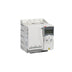 ABB ACS310-03E-17A2-4 7.5 kW VFD, IP20, 400 V for fan and pump systems in HVAC and industrial automation.