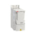ABB ACS310-03E-25A4-4 11 kW VFD, 400 V, IP20 for energy-efficient pump and fan control in HVAC systems.
