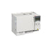 ABB ACS310-03E-48A4-4 22 kW variable frequency drive, IP20, for efficient HVAC fan and pump control in industrial and building automation systems.
