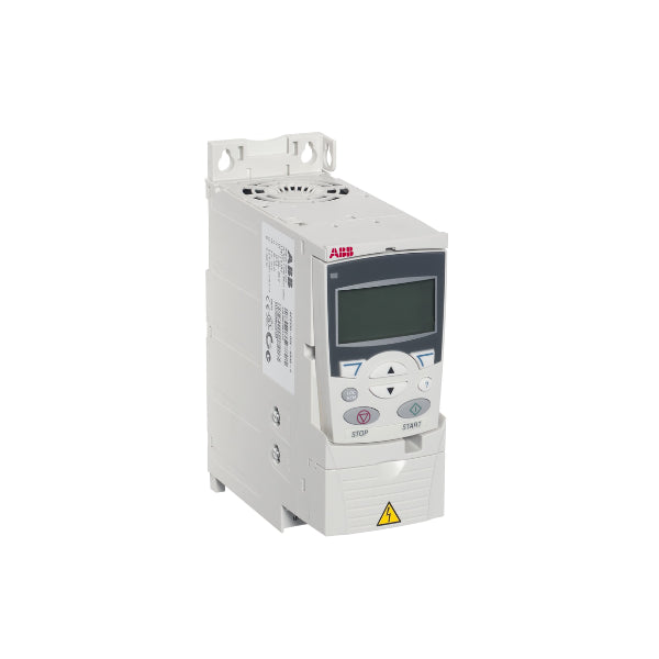 ABB ACS355-03E-02A4-4 variable frequency drive