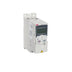 ABB ACS355-03E-07A3-4 3 kW compact frequency drive, 400V IP20, for precise and efficient motor control in OEM and industrial machinery applications.