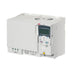 ABB ACS355-03E-38A0-4 VFD, 38 A, 480 V, IP20, ideal for automation, pumps, fans, and conveyor motor control.