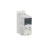ABB ACS355-03U-04A1-4 1.5 HP variable frequency drive, 480 V, 3-phase, IP20, with EMC filter and sensorless vector motor control.