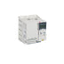 ABB ACS355-03U-09A8-2 VFD, 9.8 A, 3-phase, 240 V, compact motor drive for industrial automation.
