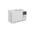 ABB ACS355-03U-44A0-4 20 HP variable frequency drive, 480 V, IP20, compact solution for industrial automation and motor control systems.