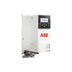 ABB ACS380-040S-04A0-4