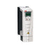 ABB ACS550-01-023A-4 11 kW VFD, wall-mounted, IP21, for industrial motor control in pump, fan, and conveyor systems.