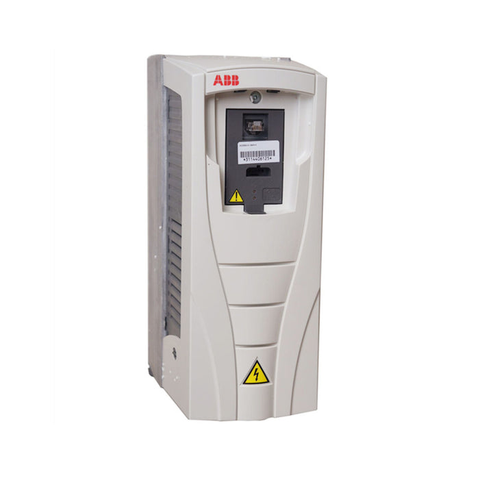 ABB ACS550-01-072A-4 variable frequency drive