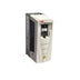 ABB ACS550-U1-097A-4 60 HP variable frequency drive, wall-mounted IP21, ideal for fans, pumps, conveyors, and industrial motor control.