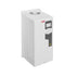 ABB ACS580-01-033A-4 15 kW variable frequency drive, 380–480V 3-phase, IP21 wall-mounted, for general-purpose motor control.