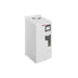 ABB ACS580-01-039A-4 | Variador de frecuencia industrial