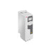 ABB ACS580-01-05A7-4 2.2 kW variable frequency drive, IP21 wall-mounted VFD.