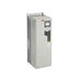 ABB ACS580-01-062A-4 30 kW wall-mounted drive, IP21, 480 V, for industrial motor control.