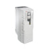 ABB ACS580-01-145A-4 75 kW wall-mounted variable frequency drive, IP21, for industrial motor control in fans, pumps, and conveyors.