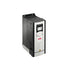 ABB ACS880-01-014A-5