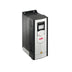 ABB ACS880-01-021A-5 industrial AC drive, 11 kW, 500 V, IP21 wall-mounted