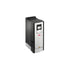 ABB ACS880-01-027A-5 | Variador de frecuencia (VFD), 15 kW,