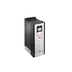 ABB ACS880-01-034A-5 | Variable Frequency Drive (VFD)