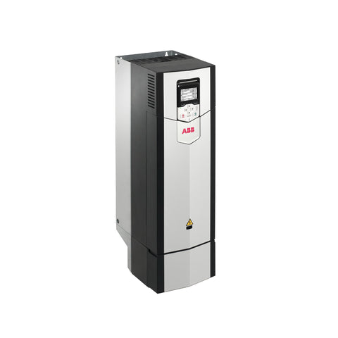 ABB ACS880-01-049A-7 wall-mounted drive, 45 kW, 49 A, v V, industrial single drive