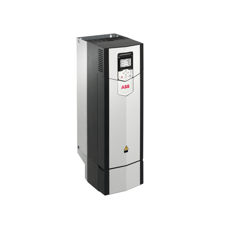 ABB ACS880-01-049A-7 wall-mounted drive, 45 kW, 49 A, v V, industrial single drive