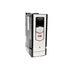 ABB ACS880-01-04A6-2 wall-mounted drive, 0.75 kW, 4.6 A, 230 V, industrial single drive