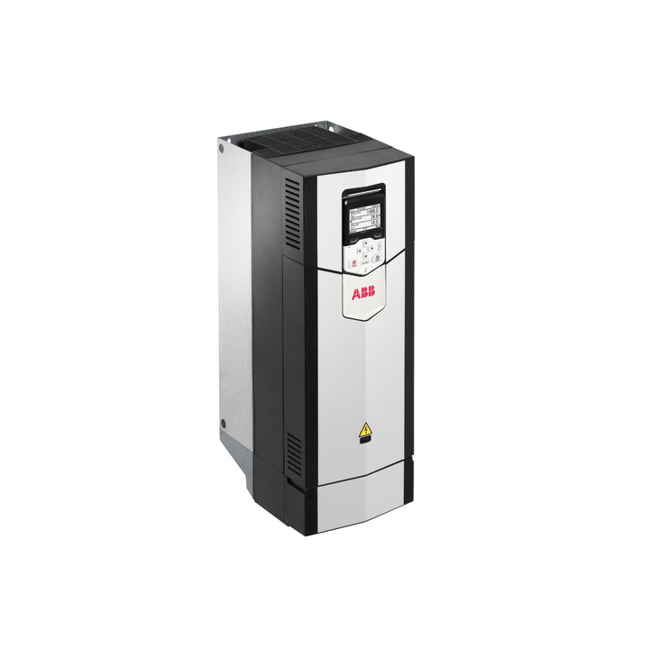 ABB ACS880-01-061A-3