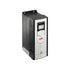 ABB ACS880-01-06A6-2 wall-mounted drive, 1.1 kW, 6.6 A, 230 V, industrial single drive