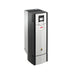 ABB ACS880-01-077A-5 wall-mounted drive, 45 kW, 77 A, 500 V, industrial single drive