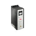 ABB ACS880-01-11A0-5 industrial AC drive, 5.5 kW, 500 V, IP21 wall-mounted