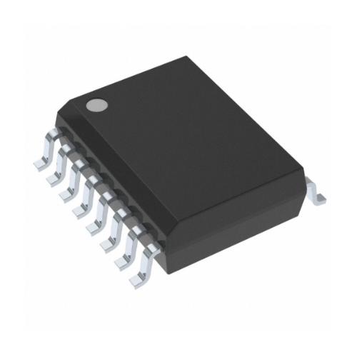 AD7401YRWZ IC ISOLATED MODULE - Analog devices