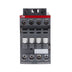 Contactor ABB AF09-30-01-11 | 9A