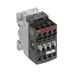 ABB AF09-30-10-12 | Contactor de 3 polos