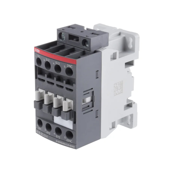 ABB AF16-30-01-11 | Contator