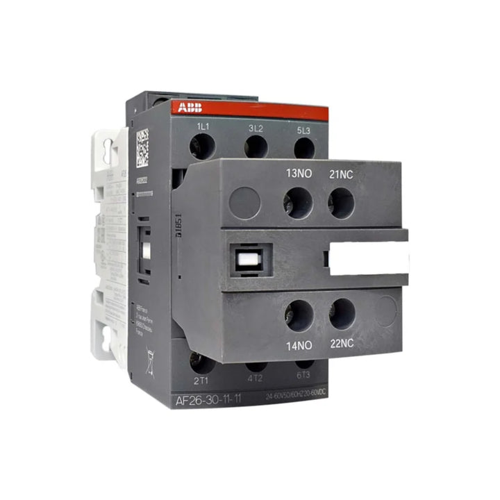 ABB AF26-30-11-11 | Interruptor de seguridad