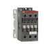 ABB AF38-30-00-13 | Contactor, 38 A, 3 polos, bobina de 100-250 V CA/CC