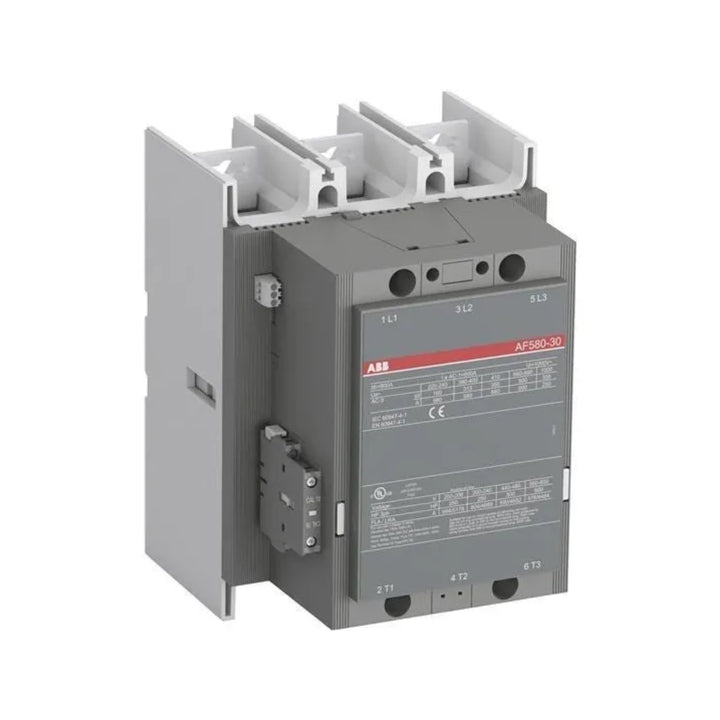 ABB AF580-30-11-70 | Interruptor de seguridad industrial
