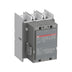 ABB AF580-30-11-70 | Interruptor de seguridad industrial