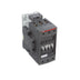 ABB AF65-30-11-13 | Contactor de 3 polos, bobina de 100-250 V CA/CC, 65 A