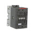ABB AF80-30-00-13 | Contacto auxiliar para interruptores automáticos, 80 A,