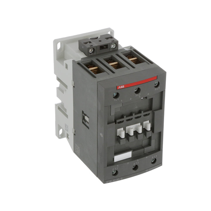 ABB AF96-30-00-13 | Contacto auxiliar para interruptores automáticos, 96 A,